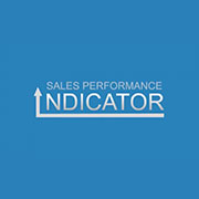 sales-indicator