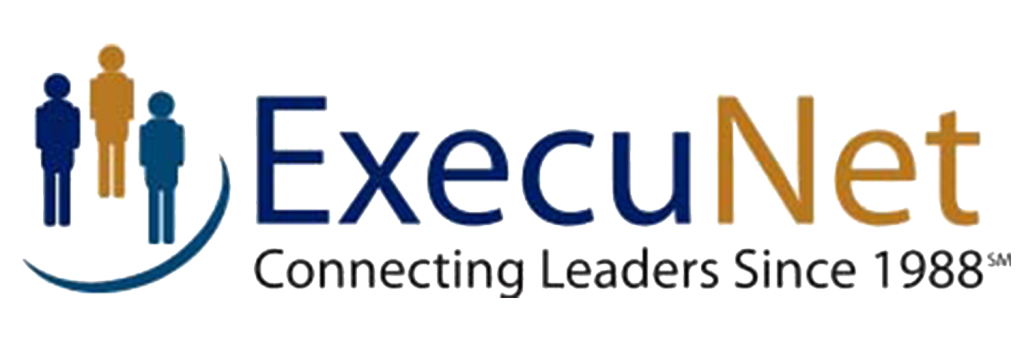 ExecuNet