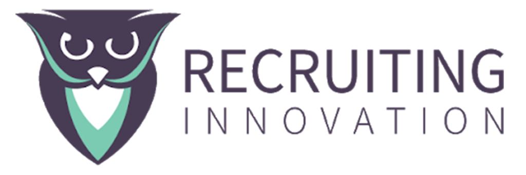 RecruitingInnovation